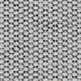 Kravet Design 37668-86 by Kravet Design Fabric