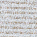 Kravet Design 37670-1 by Kravet Design Fabric