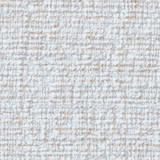Kravet Design 37670-101 by Kravet Design Fabric