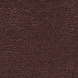 Kravet Smart 37424-66 by Kravet Smart Fabric