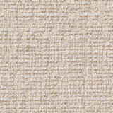Kravet Design 37670-16 by Kravet Design Fabric