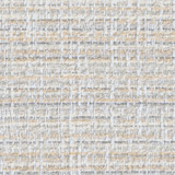 Kravet Design 37671-116 by Kravet Design Fabric