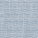 Kravet Design 37672-15 by Kravet Design Fabric