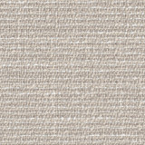 Kravet Design 37672-16 by Kravet Design Fabric