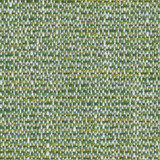 Kravet Design 37672-3 by Kravet Design Fabric