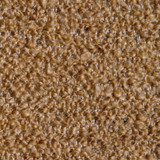 Kravet Smart 37489-4 by Kravet Smart Fabric
