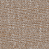 Kravet Design 37672-6 by Kravet Design Fabric