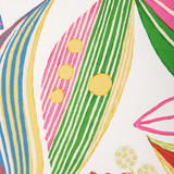 Spring by Brunschwig & Fils Wallcovering