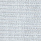 Kravet Design 37673-101 by Kravet Design Fabric