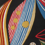 Multi by Brunschwig & Fils Wallcovering