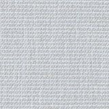 Kravet Design 37673-111 by Kravet Design Fabric