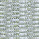 Kravet Design 37673-3 by Kravet Design Fabric