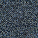 Kravet Smart 37499-50 by Kravet Smart Fabric