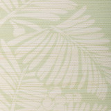 Green by Brunschwig & Fils Wallcovering