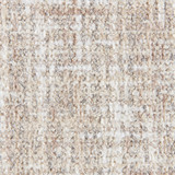 Kravet Smart 37506-1611 by Kravet Smart Fabric