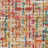 Kravet Smart 37506-924 by Kravet Smart Fabric