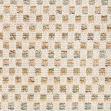 Kravet Design 37674-512 by Kravet Design Fabric