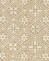 Marron Glace by Lee Jofa Wallcovering