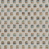 Kravet Design 37674-615 by Kravet Design Fabric