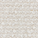 Kravet Smart 37507-1611 by Kravet Smart Fabric