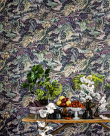 Original by Cole & Son Wallcovering