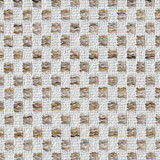 Kravet Design 37674-616 by Kravet Design Fabric