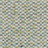 Kravet Smart 37507-353 by Kravet Smart Fabric