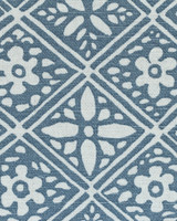 Blue by Lee Jofa Wallcovering