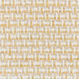 Kravet Smart 37508-4 by Kravet Smart Fabric