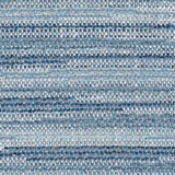 Kravet Design 37675-5 by Kravet Design Fabric