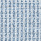 Kravet Design 37676-15 by Kravet Design Fabric