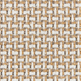 Kravet Smart 37508-6 by Kravet Smart Fabric