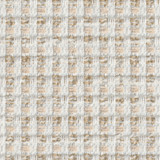 Kravet Design 37676-16 by Kravet Design Fabric