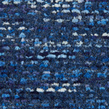 Kravet Smart 37509-155 by Kravet Smart Fabric