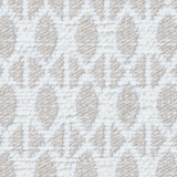 Kravet Design 37677-1116 by Kravet Design Fabric