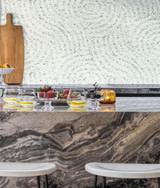 Stone by Cole & Son Wallcovering