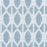 Kravet Design 37677-15 by Kravet Design Fabric