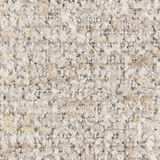 Kravet Smart 37509-161 by Kravet Smart Fabric