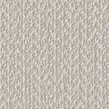 Kravet Design 37678-1 by Kravet Design Fabric