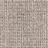 Kravet Smart 37510-11 by Kravet Smart Fabric