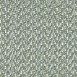Kravet Design 37678-3 by Kravet Design Fabric