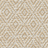 Kravet Design 37679-16 by Kravet Design Fabric