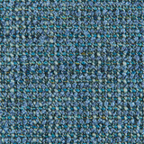 Kravet Smart 37510-355 by Kravet Smart Fabric