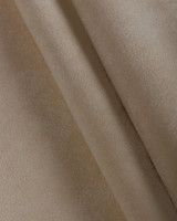 Kravet Design 37721-101 by Kravet Design Fabric