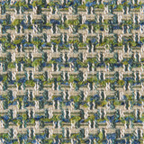 Kravet Smart 37511-315 by Kravet Smart Fabric