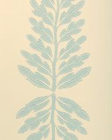 Sky by Lee Jofa Wallcovering