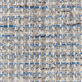 Kravet Smart 37512-511 by Kravet Smart Fabric