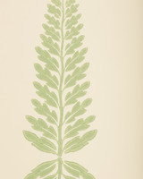 Sage by Lee Jofa Wallcovering