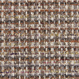 Kravet Smart 37512-611 by Kravet Smart Fabric
