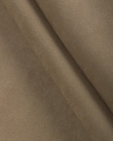 Kravet Design 37721-1616 by Kravet Design Fabric